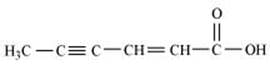 NCERT Solutions Class 12 Chemistry Chapter 8 - Aldehydes, Ketones & Carboxylic Acids